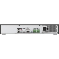 Registrator video Hikvision DS-7732NXI-K4 (E) imaginea #2 — magazin online Desire.md