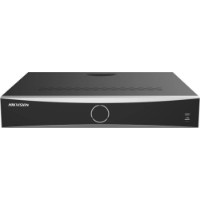 Registrator video Hikvision DS-7732NXI-K4 (E) imaginea #3 — magazin online Desire.md