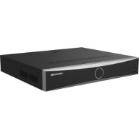 Registrator video Hikvision DS-7732NXI-K4 (E) imaginea #4 — magazin online Desire.md