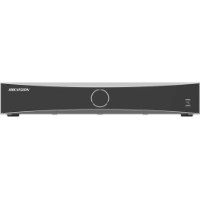 Registrator video Hikvision DS-7732NXI-K4 (E) imaginea #5 — magazin online Desire.md