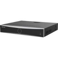 Registrator video Hikvision DS-7732NXI-K4 (E)