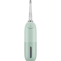 Irigator Oclean A10 Green imaginea #2 — magazin online Desire.md