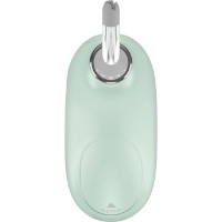 Irigator Oclean A10 Green imaginea #3 — magazin online Desire.md