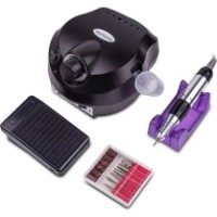 Фрезер Nail Drill ZS-601