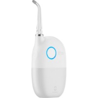 Irigator Oclean A10 Grey imaginea #2 — magazin online Desire.md