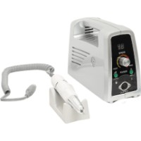 Фрезер Nail Drill ZS-703