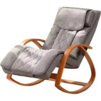Fotoliu pentru masaj Naipo MGC-2300P imaginea #1 — magazin online Desire.md