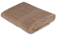 Prosop Trendy Rainbow Beige (GTR008492) imaginea #1 — magazin online Desire.md