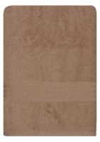 Prosop Trendy Rainbow Beige (GTR008492) imaginea #2 — magazin online Desire.md