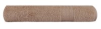 Prosop Trendy Rainbow Beige (GTR008492) imaginea #3 — magazin online Desire.md