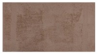 Prosop Trendy Rainbow Beige (GTR008492) imaginea #4 — magazin online Desire.md