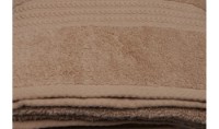 Prosop Trendy Rainbow Beige (GTR008492) imaginea #5 — magazin online Desire.md