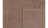 Prosop Trendy Rainbow Beige (GTR008492) imaginea #6 — magazin online Desire.md