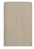 Prosop Trendy Rainbow Cream (GTR008493) imaginea #2 — magazin online Desire.md