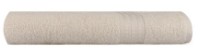 Prosop Trendy Rainbow Cream (GTR008493) imaginea #3 — magazin online Desire.md