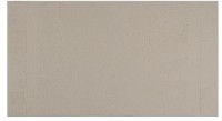 Prosop Trendy Rainbow Cream (GTR008493) imaginea #4 — magazin online Desire.md