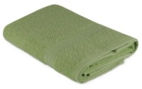 Prosop Trendy Rainbow Green (GTR008497) imaginea #1 — magazin online Desire.md