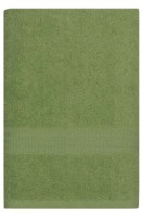 Prosop Trendy Rainbow Green (GTR008497) imaginea #2 — magazin online Desire.md