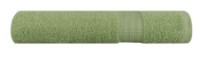 Prosop Trendy Rainbow Green (GTR008497) imaginea #3 — magazin online Desire.md