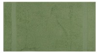 Prosop Trendy Rainbow Green (GTR008497) imaginea #4 — magazin online Desire.md
