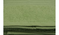 Prosop Trendy Rainbow Green (GTR008497) imaginea #5 — magazin online Desire.md