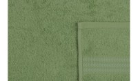 Prosop Trendy Rainbow Green (GTR008497) imaginea #6 — magazin online Desire.md