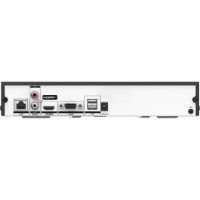 Registrator video HiLook NVR-108MH-C (E) imaginea #2 — magazin online Desire.md