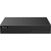 Registrator video HiLook NVR-108MH-C (E) imaginea #3 — magazin online Desire.md