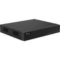 Registrator video HiLook NVR-108MH-C (E) imaginea #4 — magazin online Desire.md