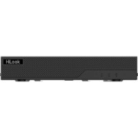 Registrator video HiLook NVR-108MH-C (E) imaginea #5 — magazin online Desire.md