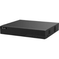 Registrator video HiLook NVR-116MH-C (E)