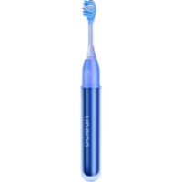 Periuţa de dinţi electrică Oclean Ease Blue imaginea #1 — magazin online Desire.md