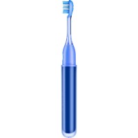 Periuţa de dinţi electrică Oclean Ease Blue imaginea #2 — magazin online Desire.md