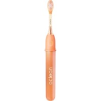 Periuţa de dinţi electrică Oclean Ease Orange