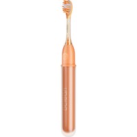 Periuţa de dinţi electrică Oclean Ease Orange imaginea #2 — magazin online Desire.md