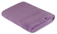 Prosop Trendy Rainbow Lilac (GTR008495) imaginea #1 — magazin online Desire.md