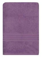 Prosop Trendy Rainbow Lilac (GTR008495) imaginea #2 — magazin online Desire.md