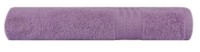 Prosop Trendy Rainbow Lilac (GTR008495) imaginea #3 — magazin online Desire.md