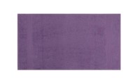 Prosop Trendy Rainbow Lilac (GTR008495) imaginea #4 — magazin online Desire.md