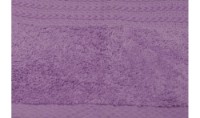 Prosop Trendy Rainbow Lilac (GTR008495) imaginea #5 — magazin online Desire.md