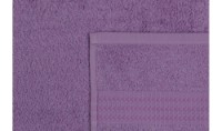 Prosop Trendy Rainbow Lilac (GTR008495) imaginea #6 — magazin online Desire.md