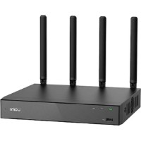 Registrator video Imou NVR-N110W-8A0E