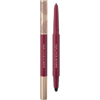 Creion pentru ochi Naj Oleari Burgundy Silk Eye Pencil 