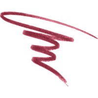 Карандаш для глаз Naj Oleari Burgundy Silk Eye Pencil  фото №2 — интернет-магазин Desire.md