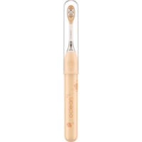 Periuţa de dinţi electrică Oclean Ease Kids Light Orange
