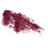Тушь для ресниц Naj Oleari Click on Me Extra Volume Mascara 01 Burgundy фото №2 — интернет-магазин Desire.md