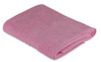 Prosop Trendy Rainbow Pink (GTR008496) imaginea #1 — magazin online Desire.md
