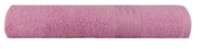 Prosop Trendy Rainbow Pink (GTR008496) imaginea #3 — magazin online Desire.md