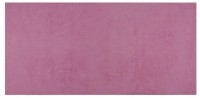 Prosop Trendy Rainbow Pink (GTR008496) imaginea #4 — magazin online Desire.md