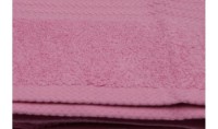 Prosop Trendy Rainbow Pink (GTR008496) imaginea #5 — magazin online Desire.md